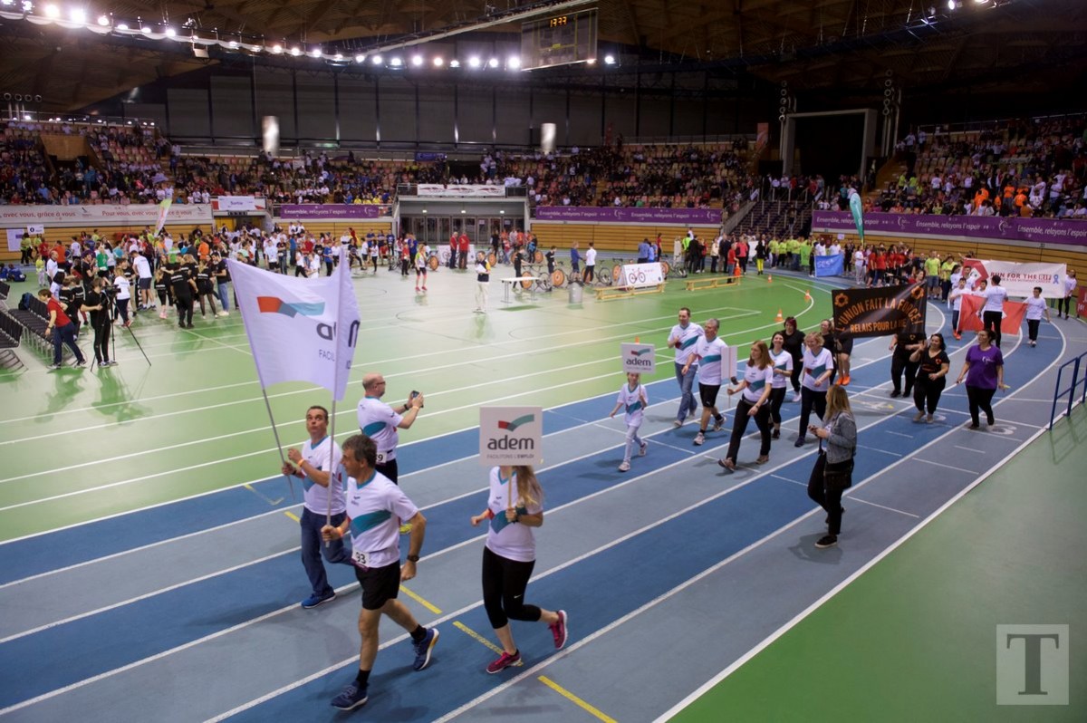 23.03.2019_Editpress_462133