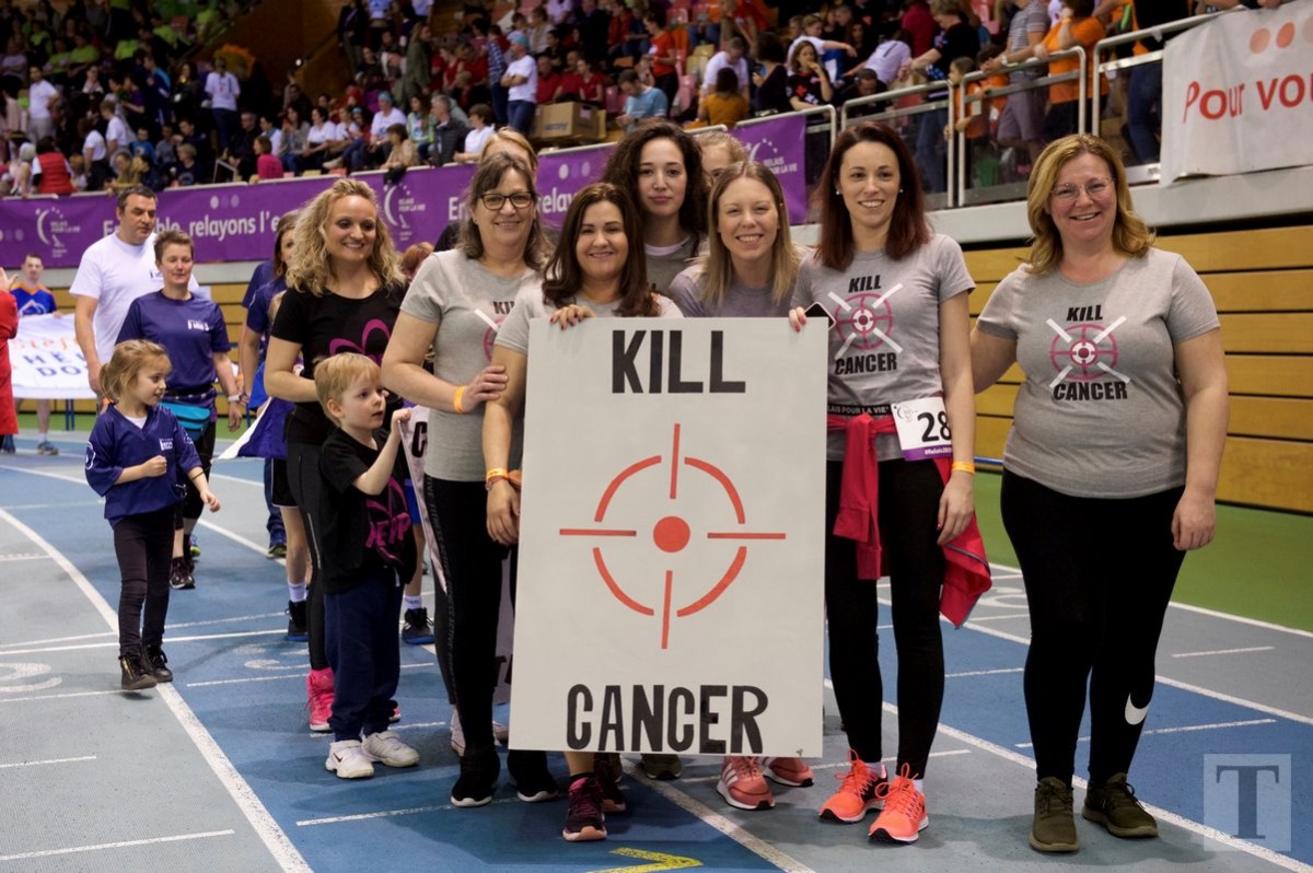 23.03.2019_Editpress_462135