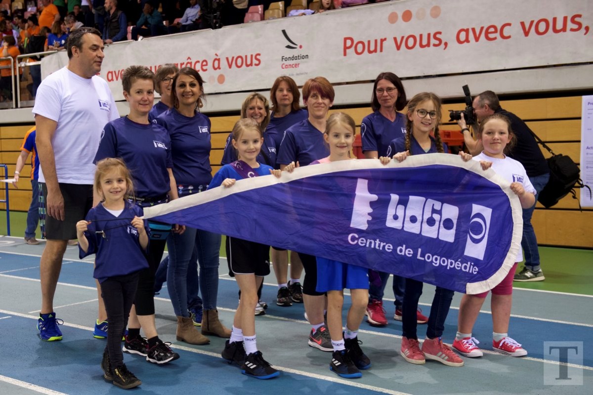 23.03.2019_Editpress_462136