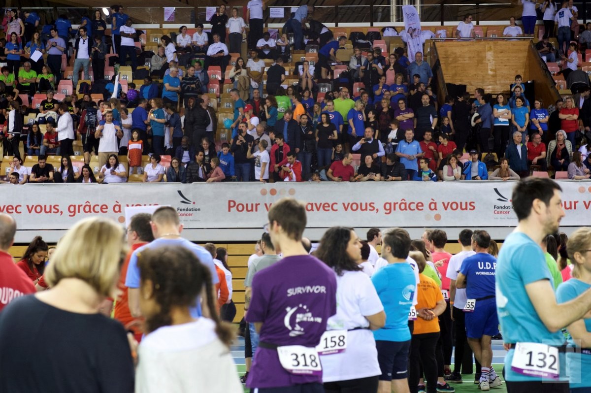 23.03.2019_Editpress_462137