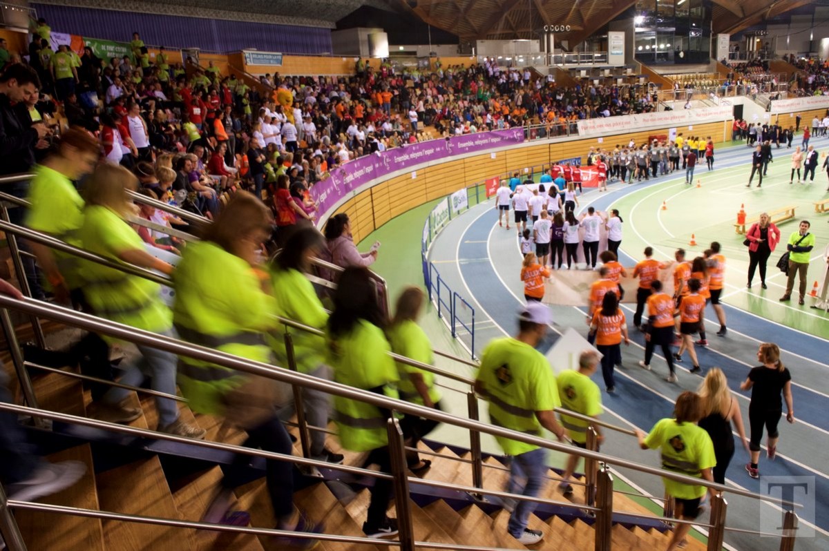 23.03.2019_Editpress_462138