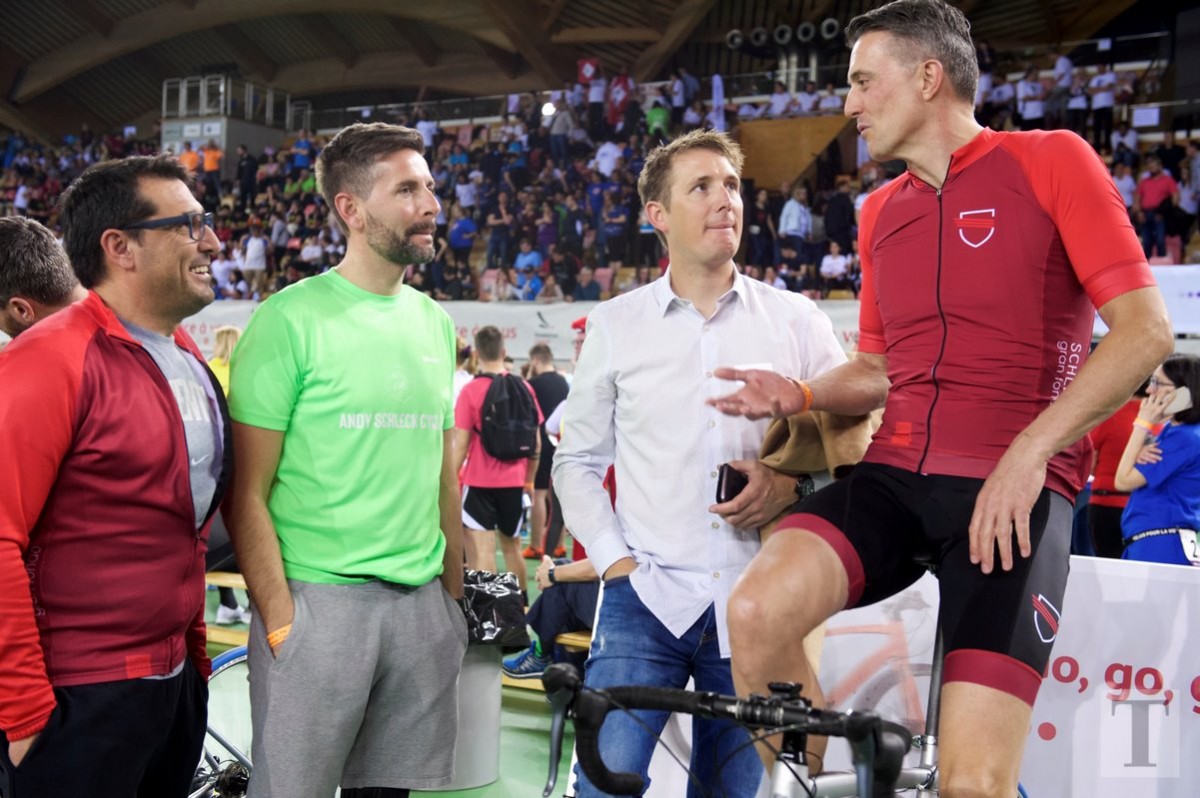 23.03.2019_Editpress_462139