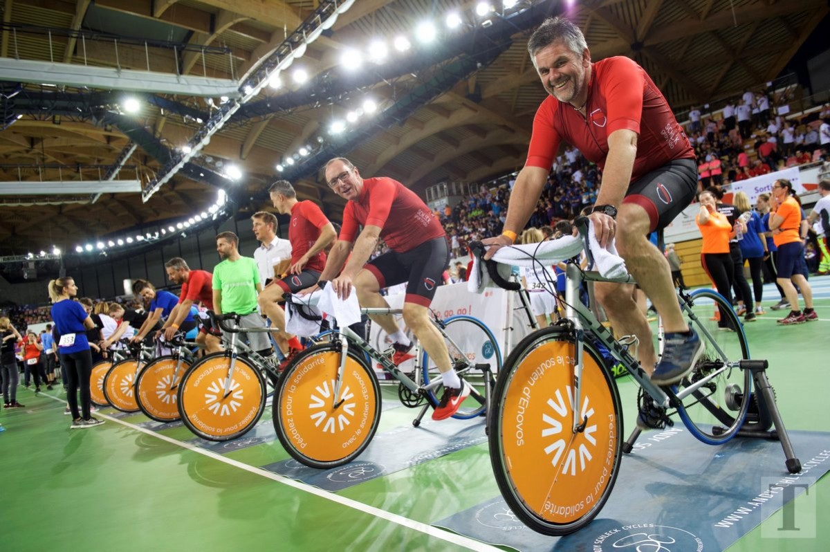 23.03.2019_Editpress_462140