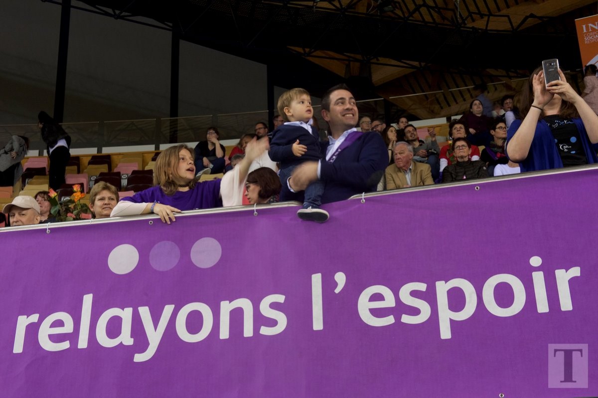 23.03.2019_Editpress_462141