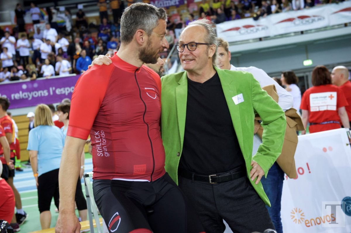 23.03.2019_Editpress_462142