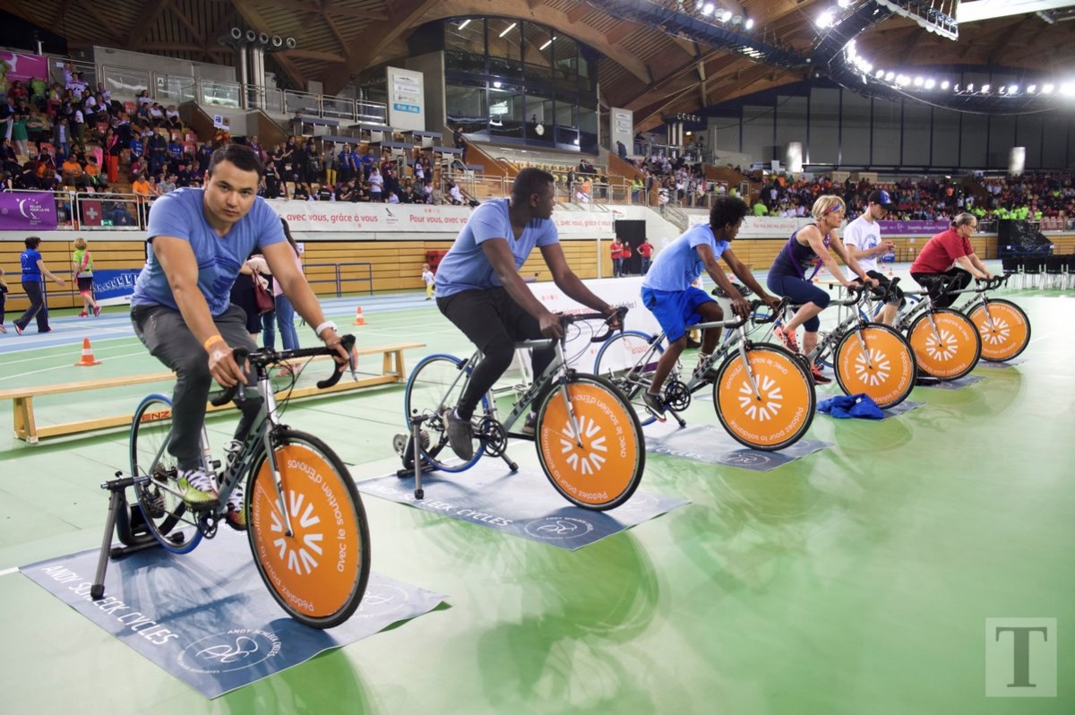 23.03.2019_Editpress_462143