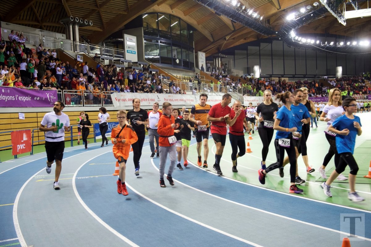 23.03.2019_Editpress_462144