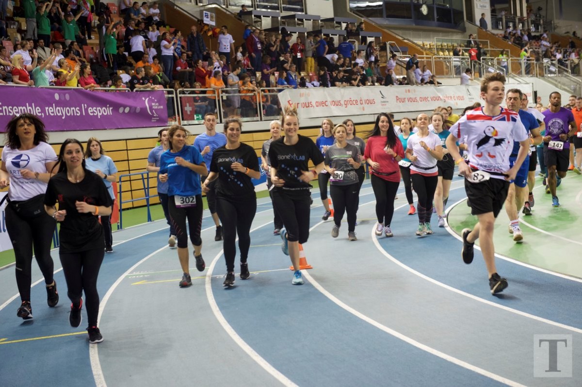 23.03.2019_Editpress_462145