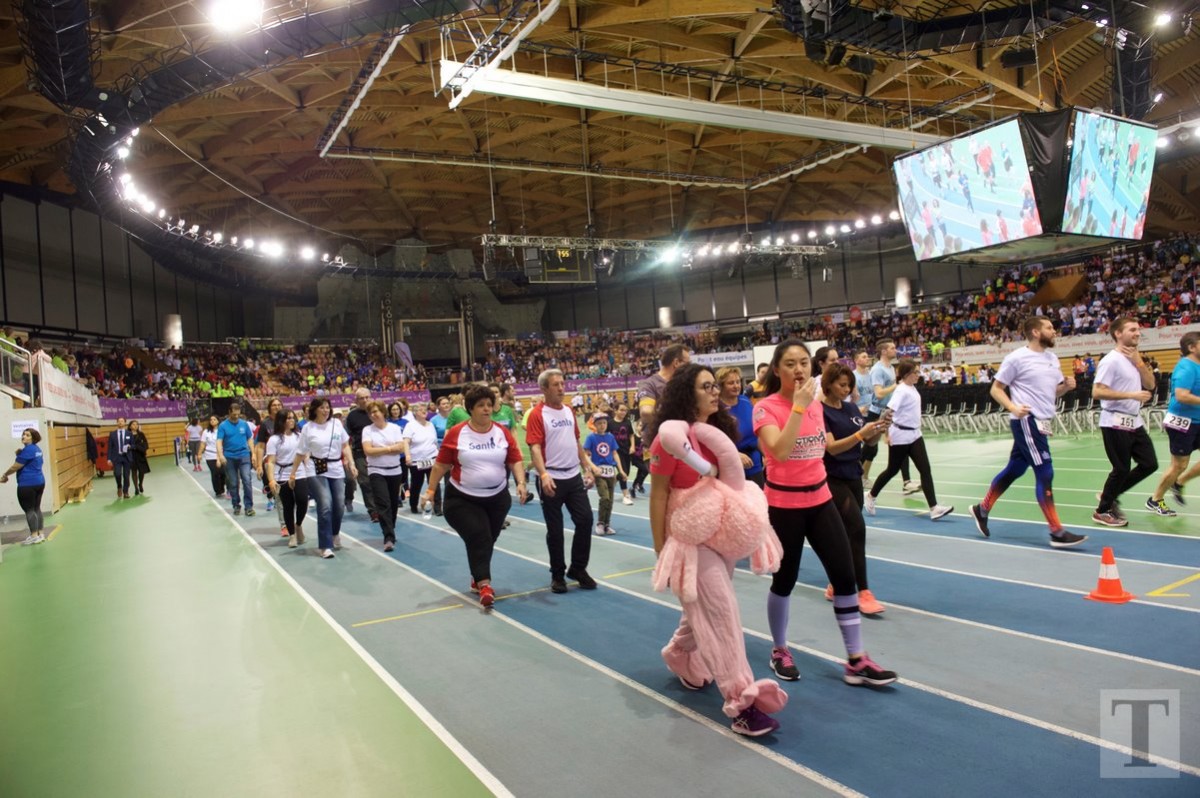 23.03.2019_Editpress_462146