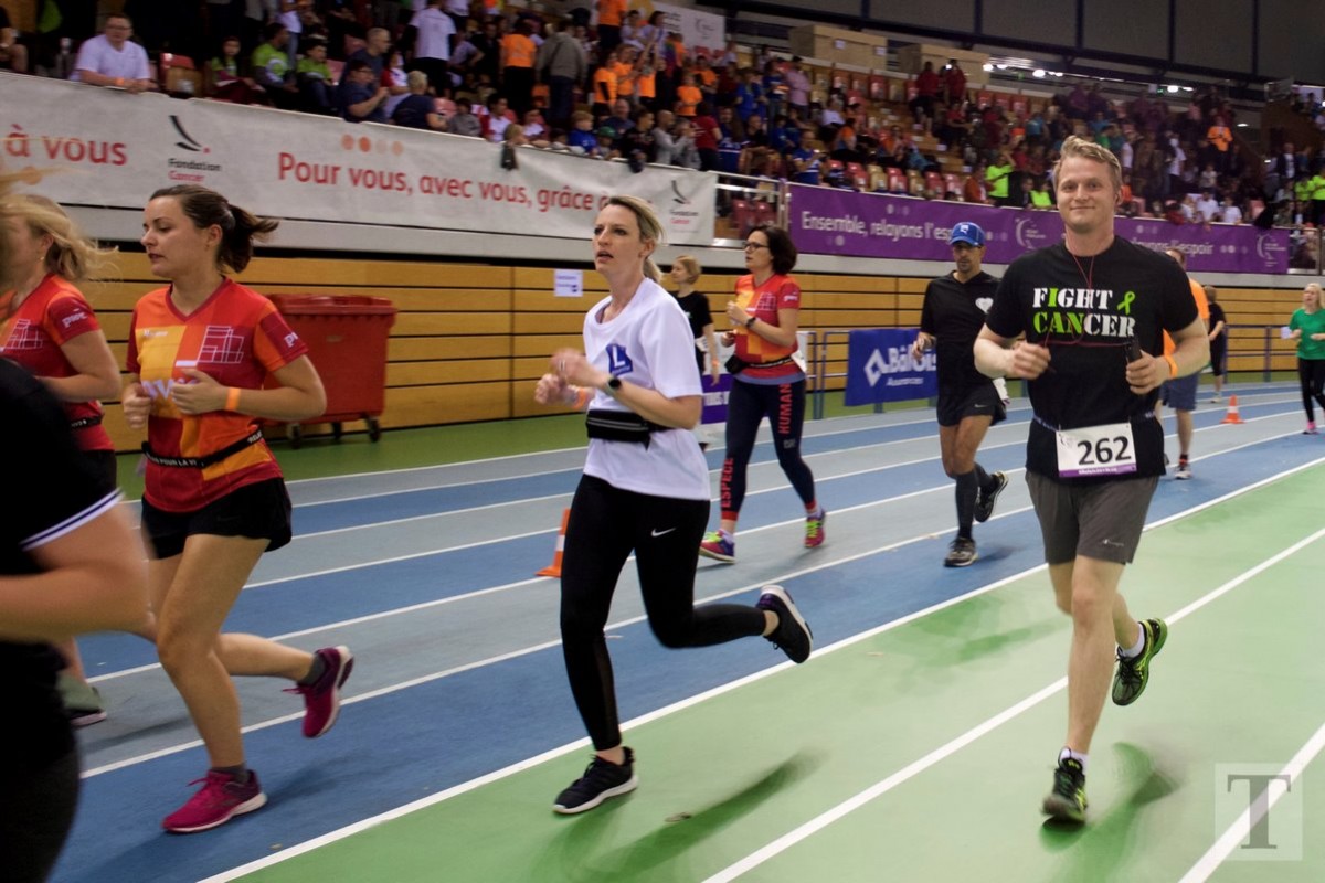 23.03.2019_Editpress_462148