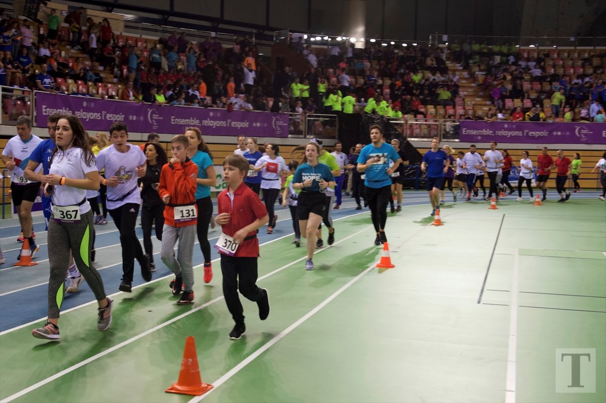 23.03.2019_Editpress_462150