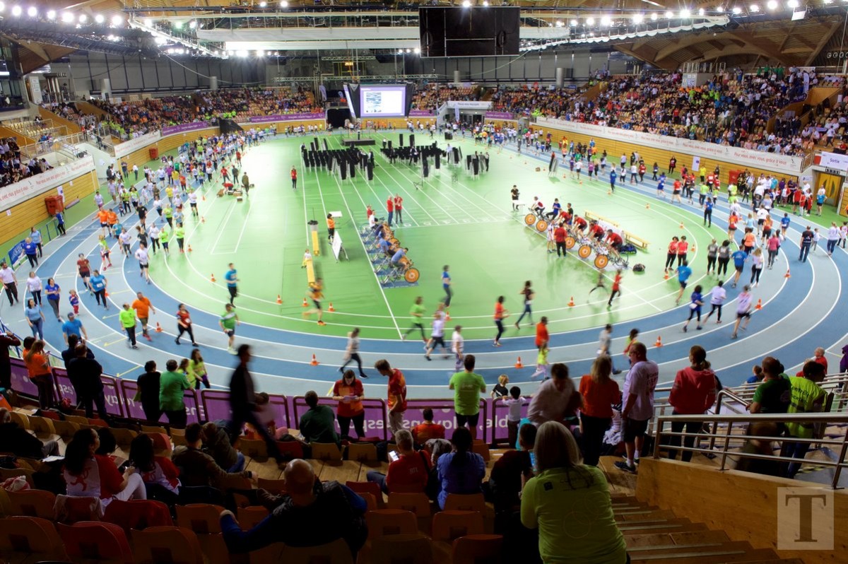 23.03.2019_Editpress_462151