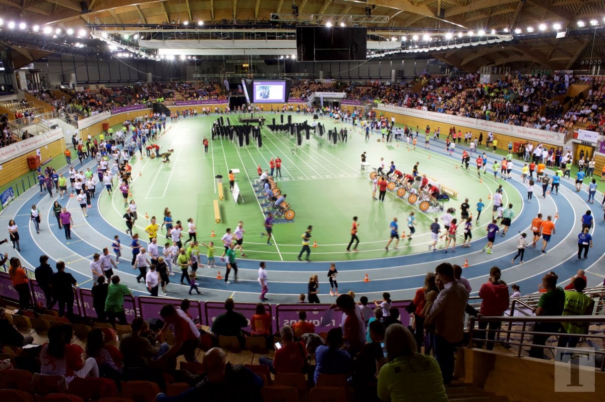 23.03.2019_Editpress_462152