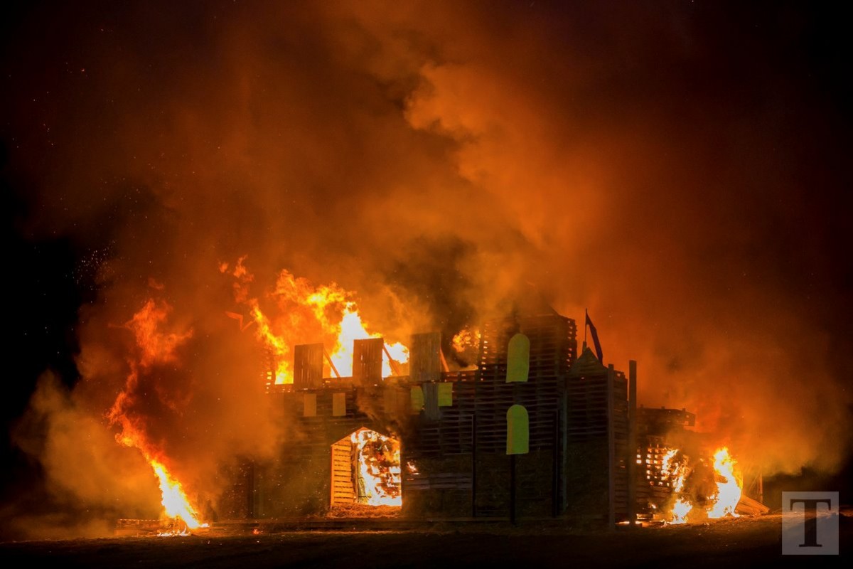 23.03.2019_Editpress_462156