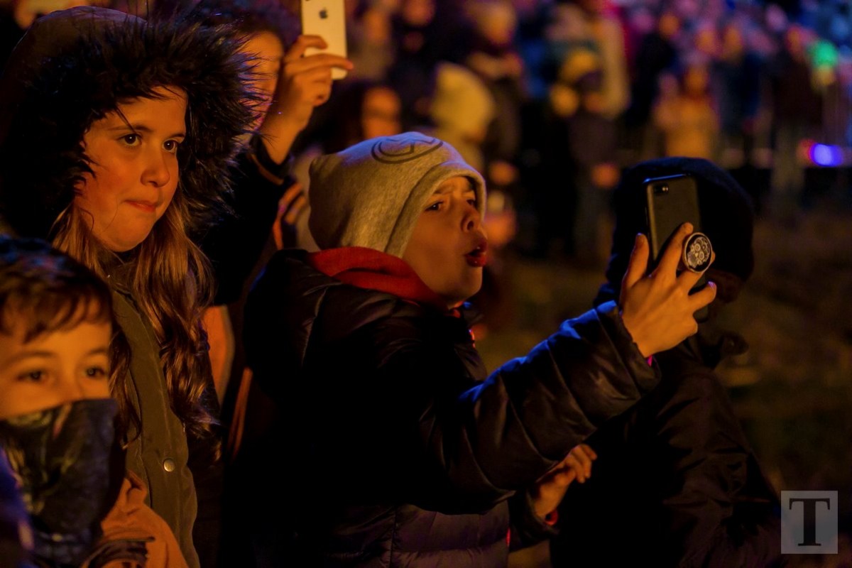 23.03.2019_Editpress_462159