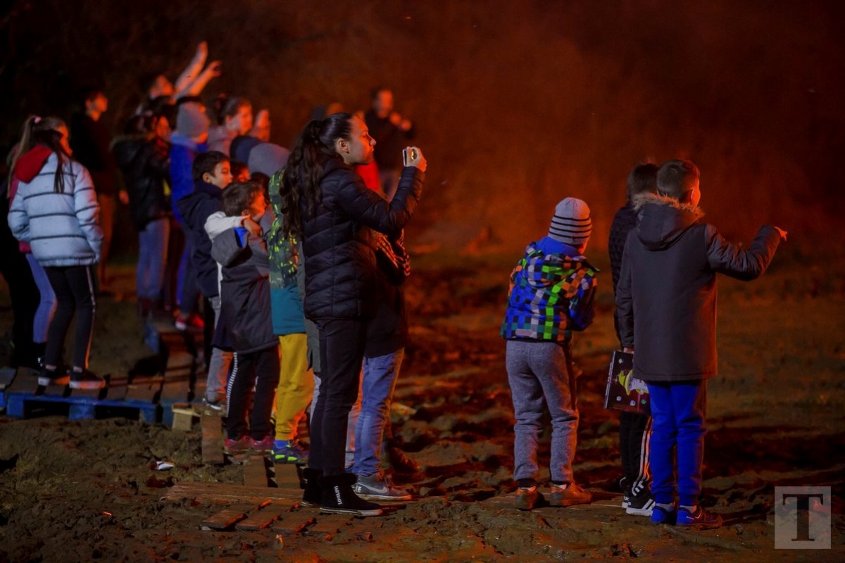 23.03.2019_Editpress_462160