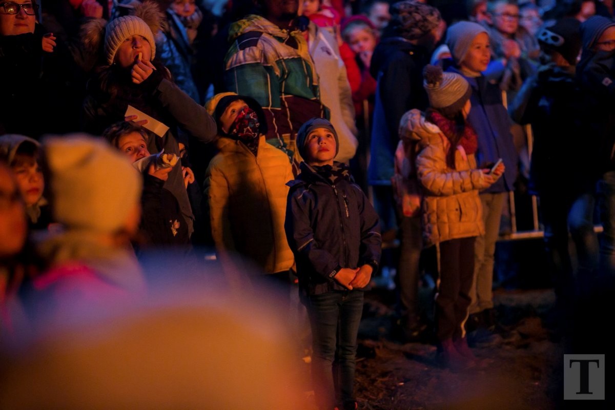 23.03.2019_Editpress_462161