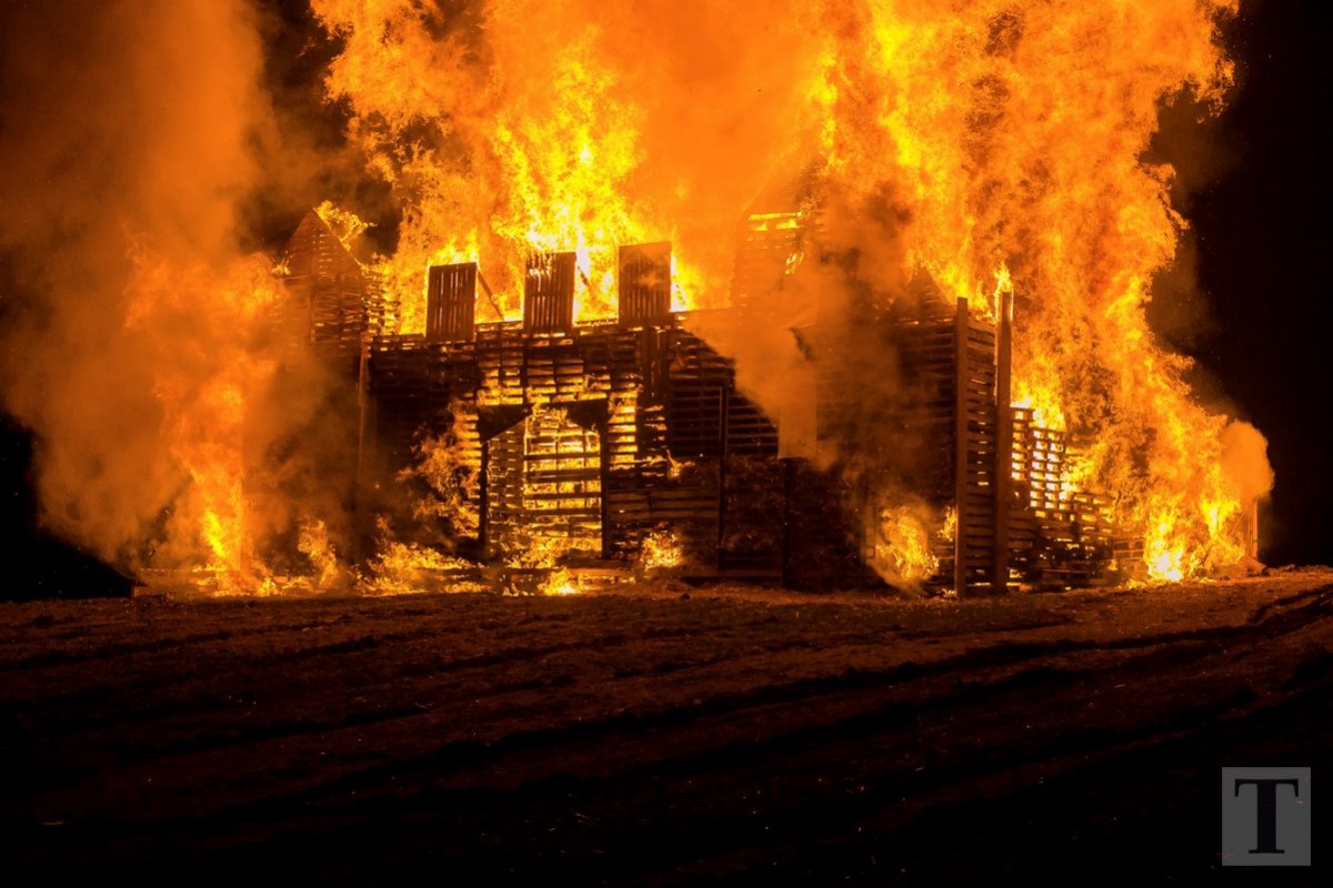 23.03.2019_Editpress_462162