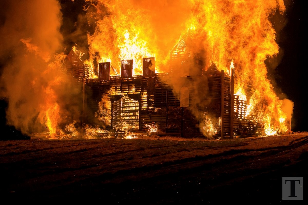 23.03.2019_Editpress_462163