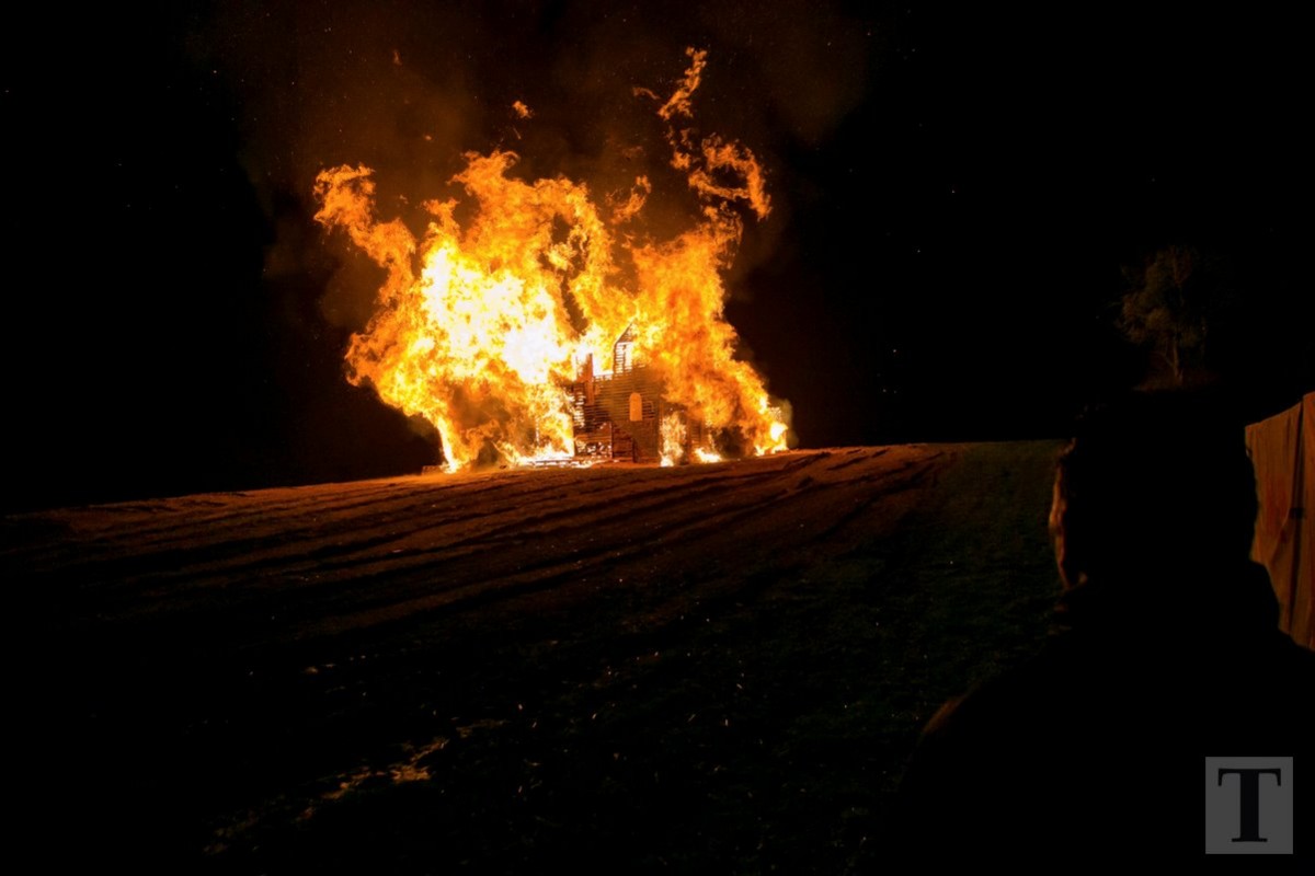 23.03.2019_Editpress_462164