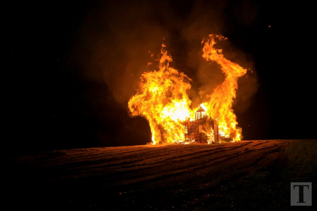 23.03.2019_Editpress_462165