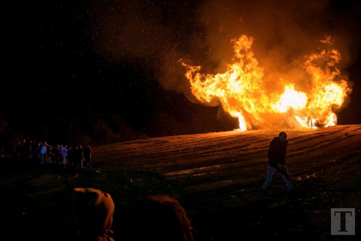 23.03.2019_Editpress_462166