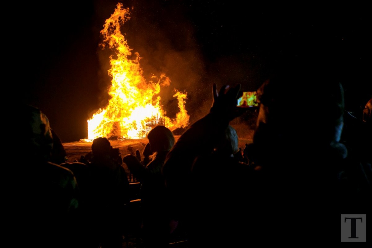 23.03.2019_Editpress_462167