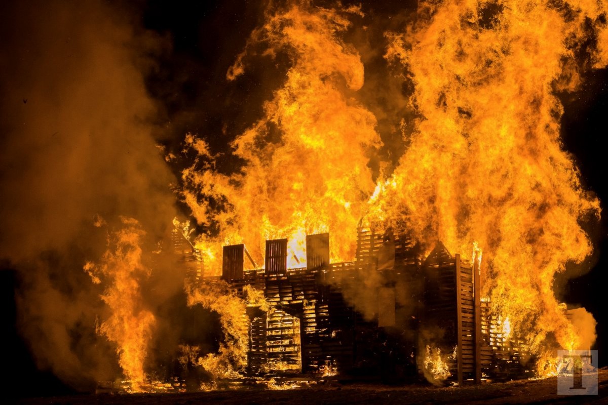 23.03.2019_Editpress_462169