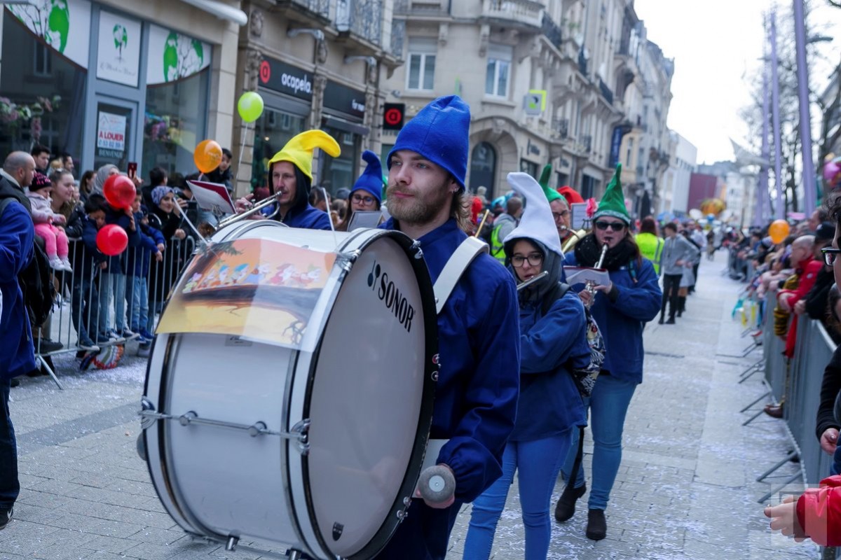 24.03.2019_Editpress_462267