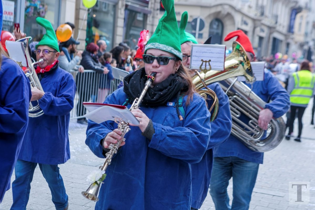 24.03.2019_Editpress_462268