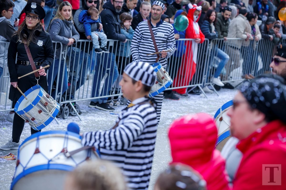 24.03.2019_Editpress_462269