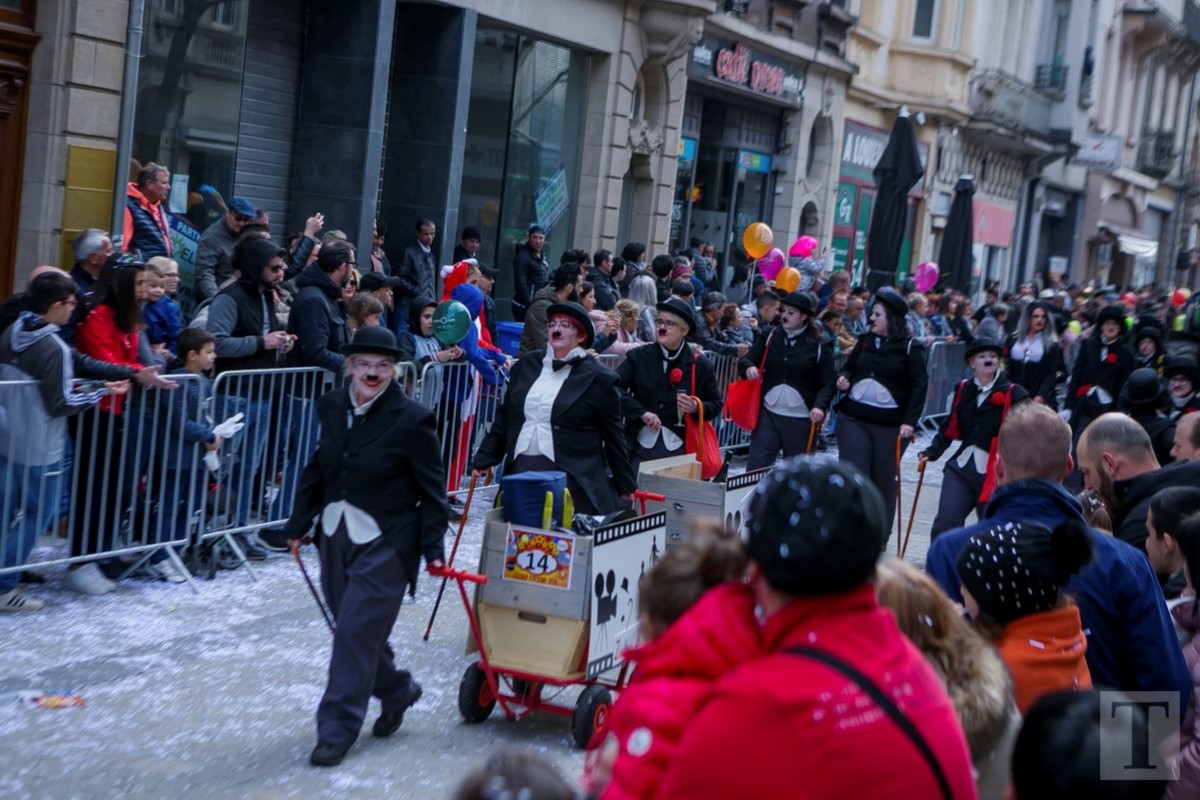 24.03.2019_Editpress_462270