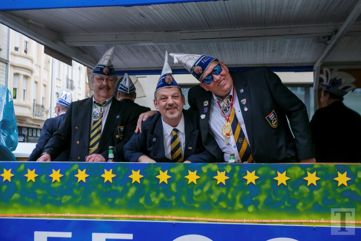 24.03.2019_Editpress_462271