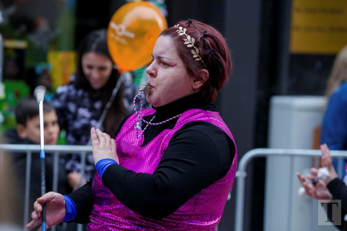 24.03.2019_Editpress_462272