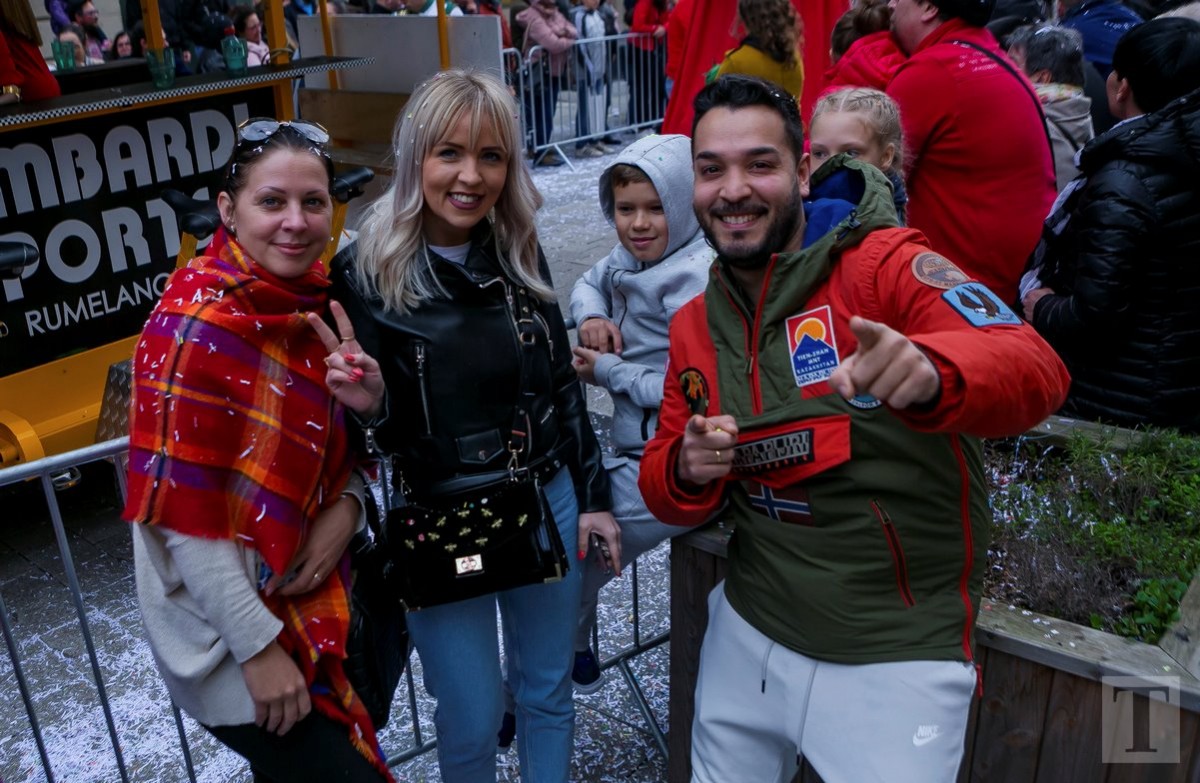 24.03.2019_Editpress_462273