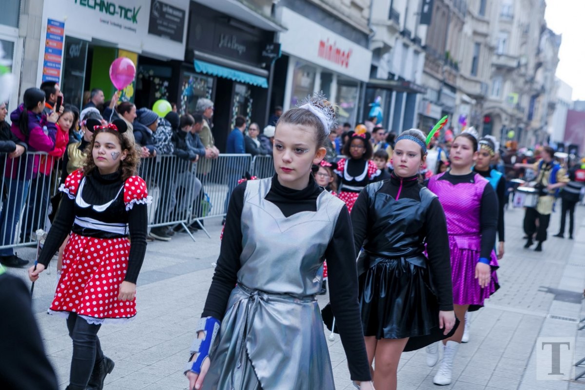 24.03.2019_Editpress_462276