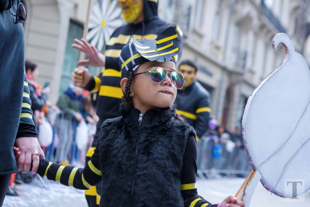 24.03.2019_Editpress_462277