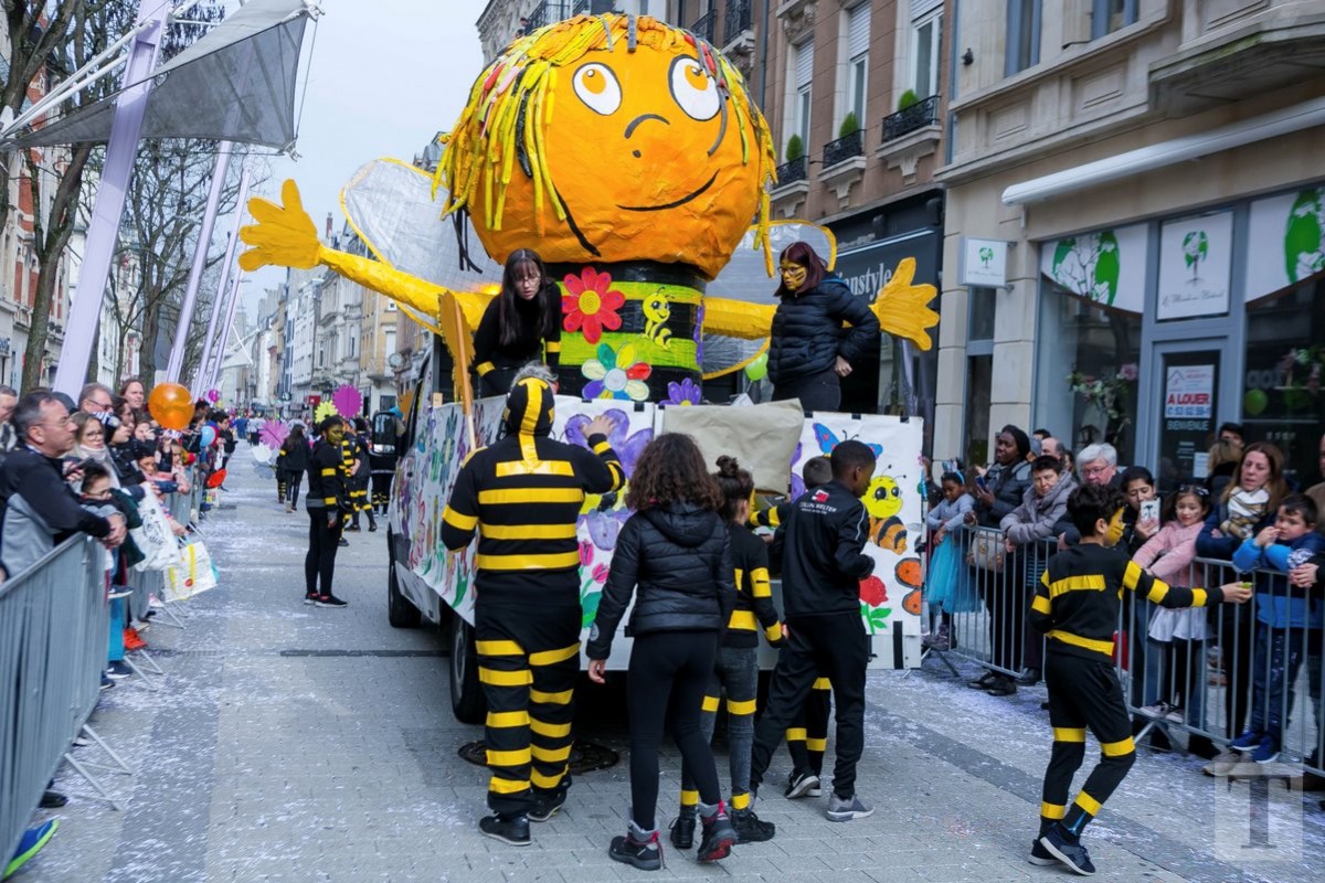 24.03.2019_Editpress_462278