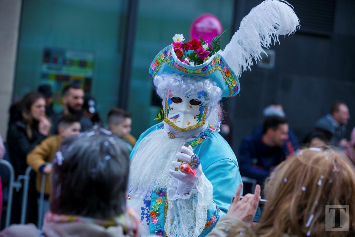 24.03.2019_Editpress_462279