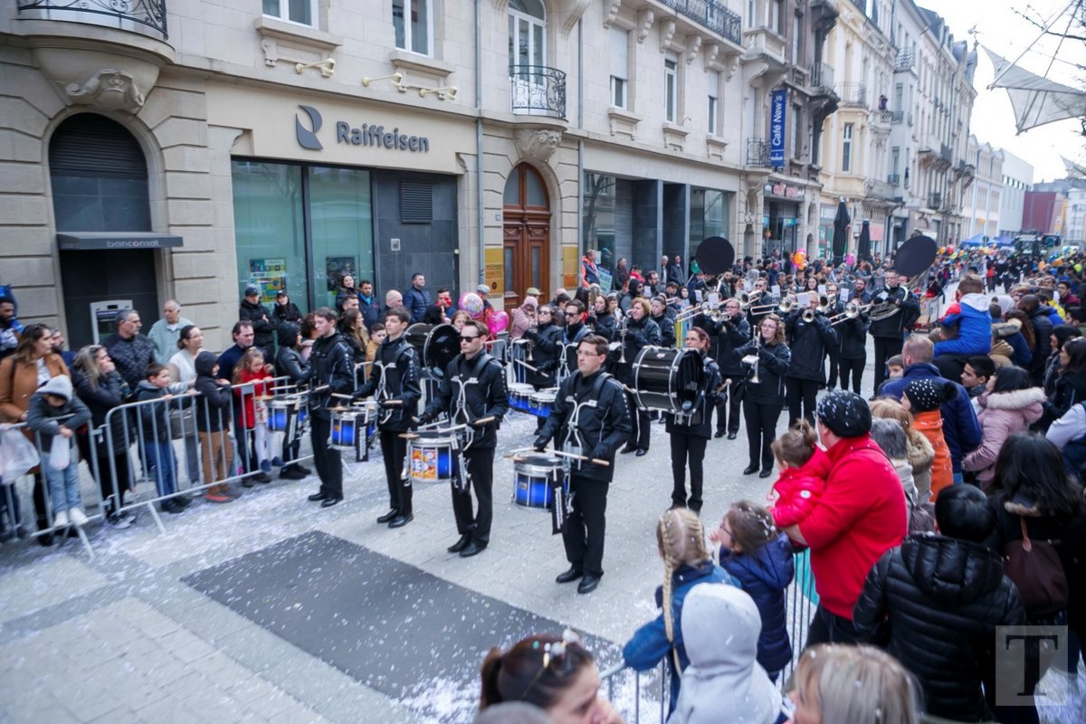 24.03.2019_Editpress_462280