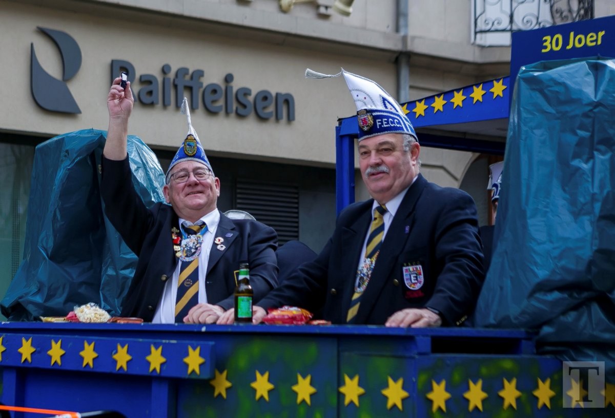 24.03.2019_Editpress_462281