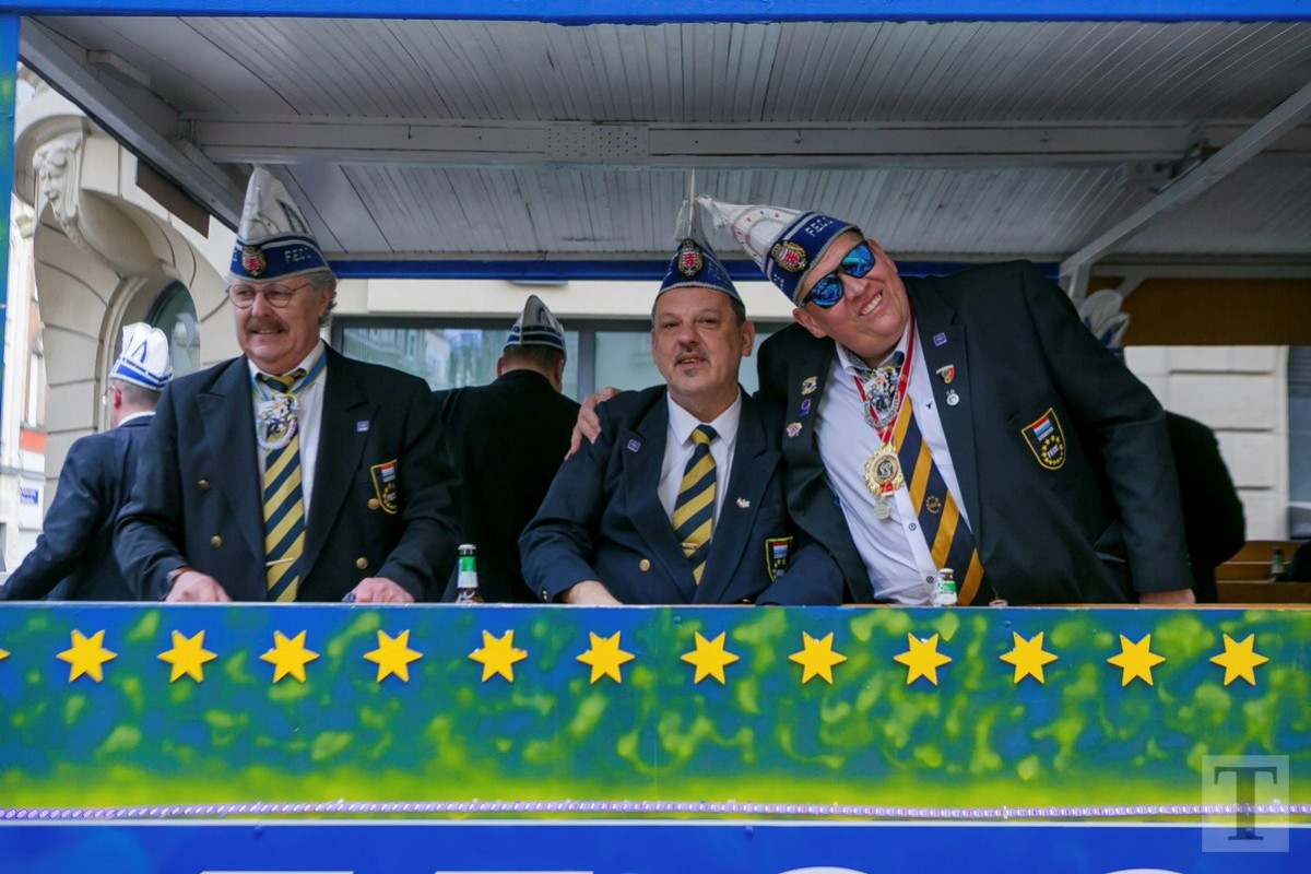 24.03.2019_Editpress_462282