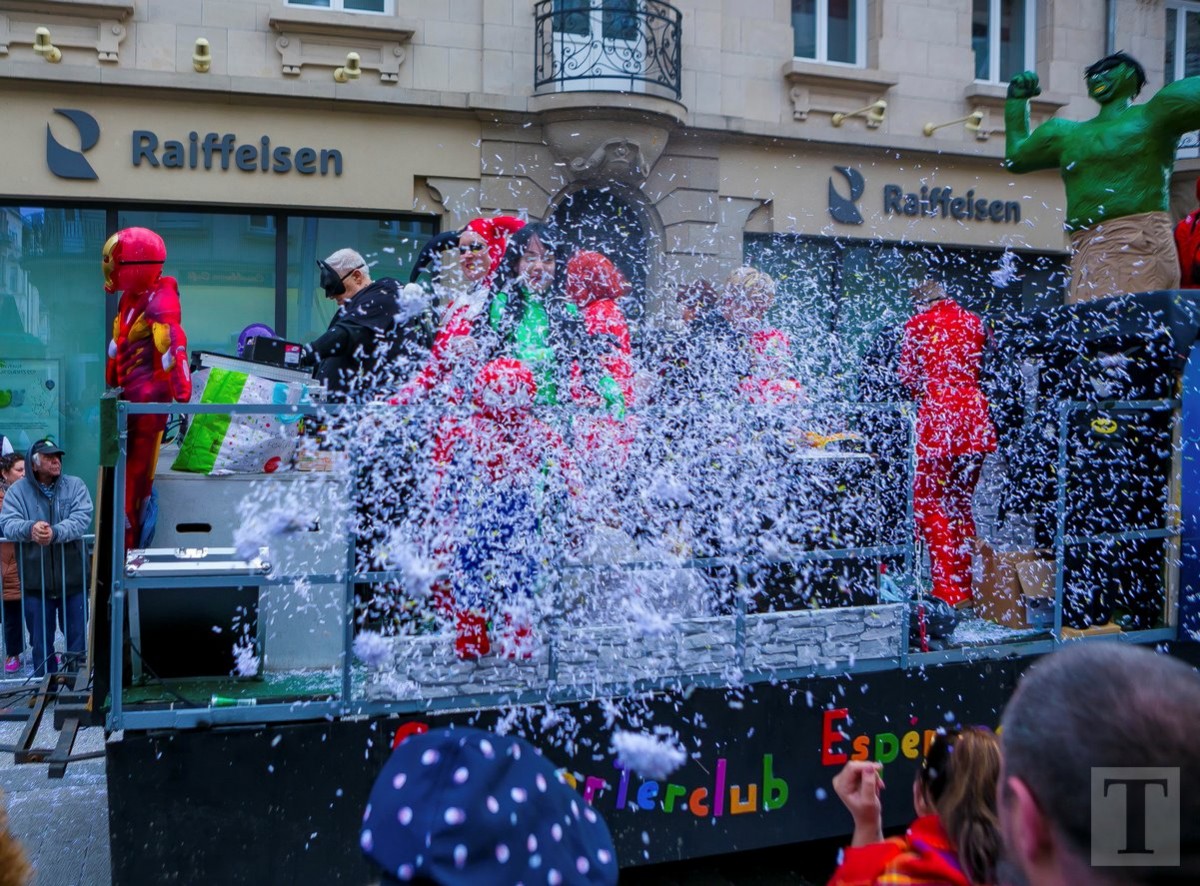 24.03.2019_Editpress_462283