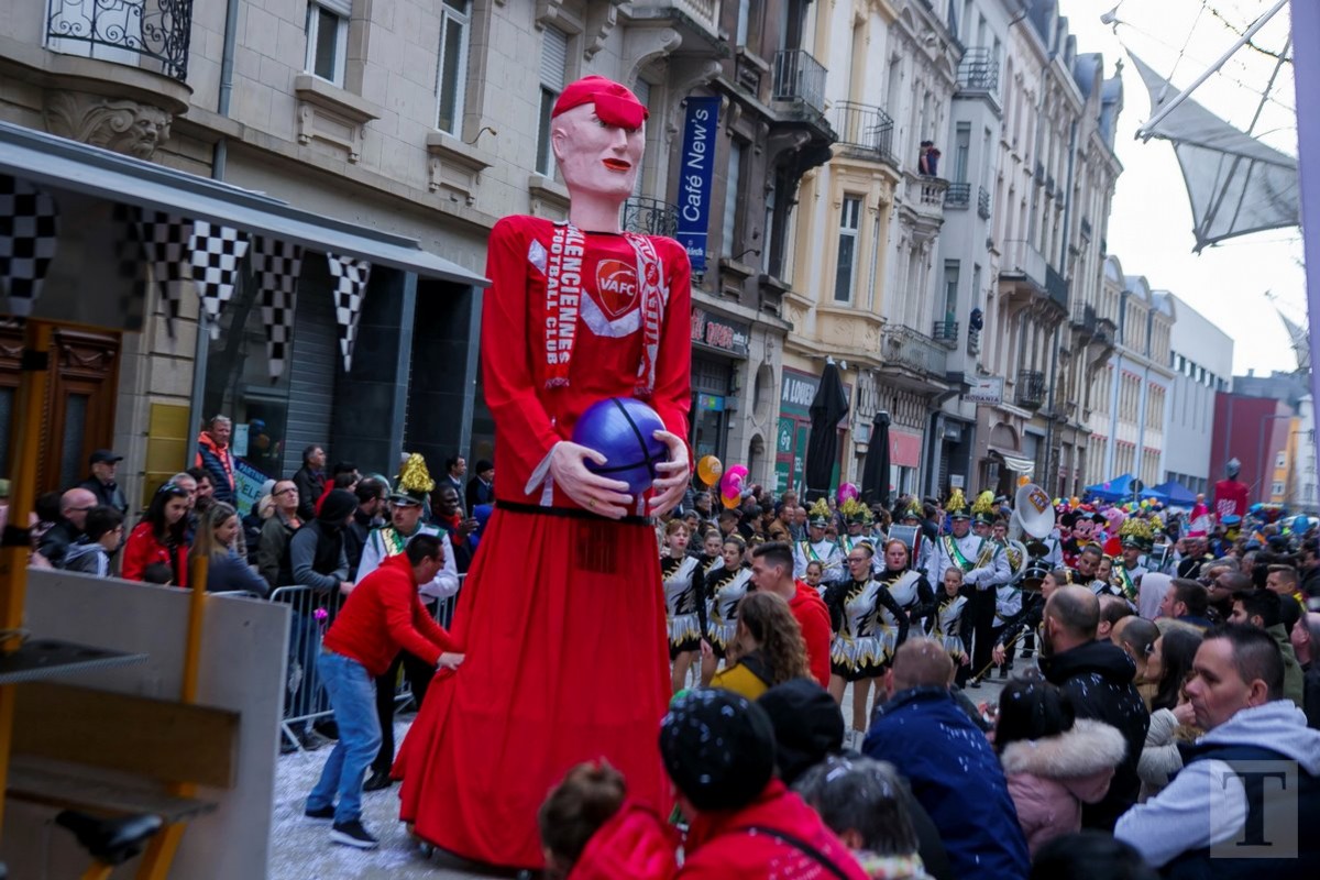 24.03.2019_Editpress_462285