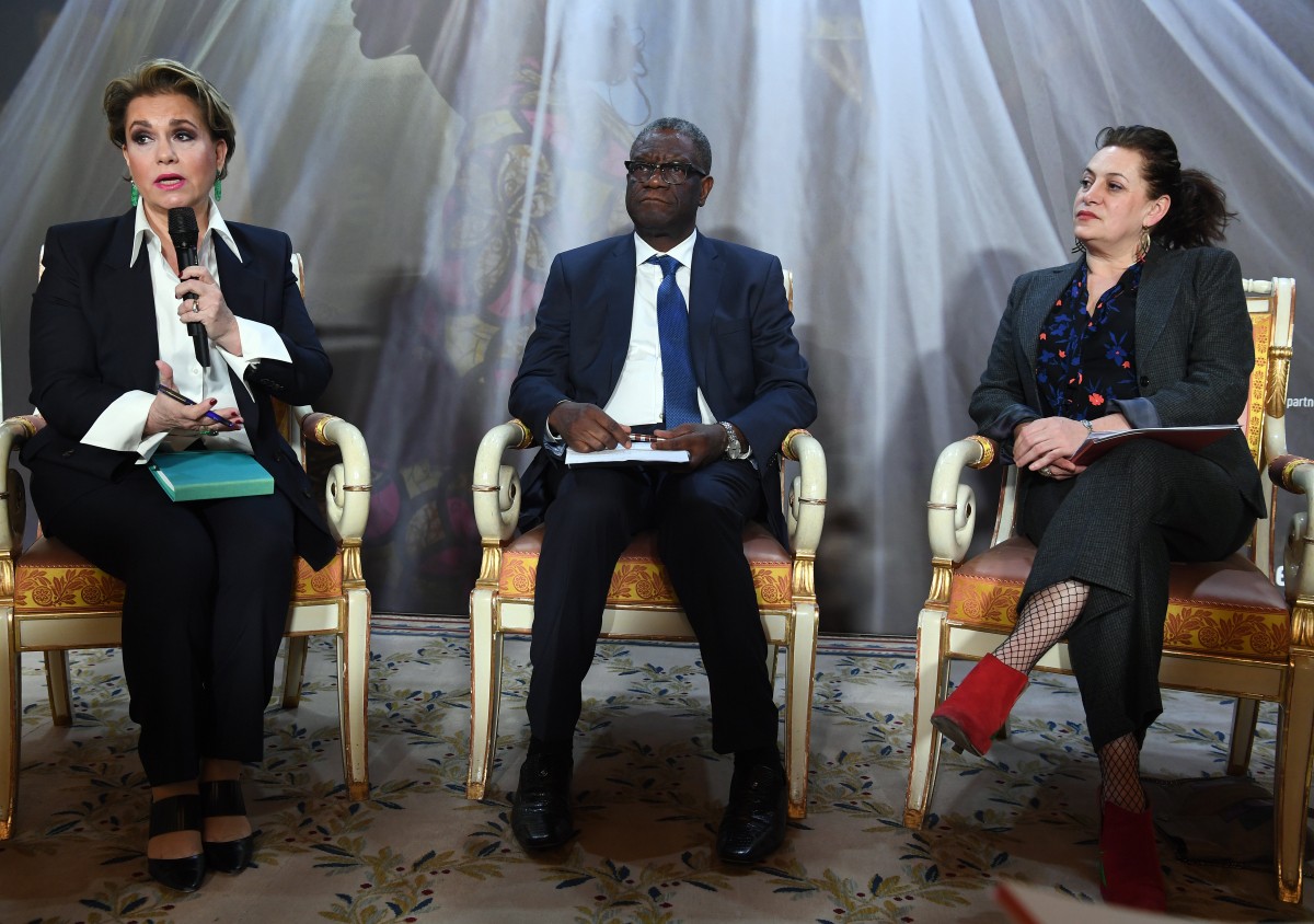 Foto: Alain Rischard