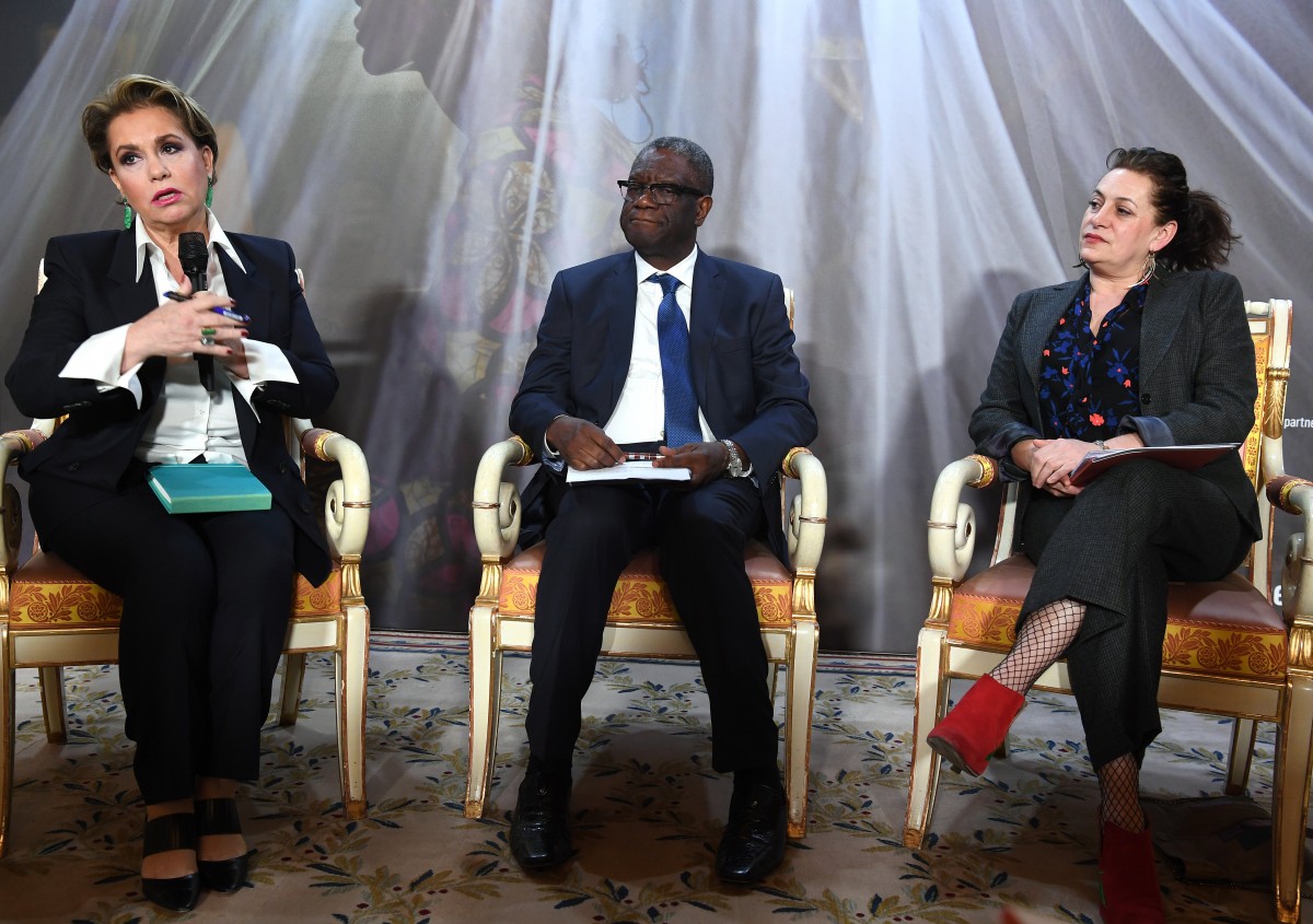 Foto: Alain Rischard