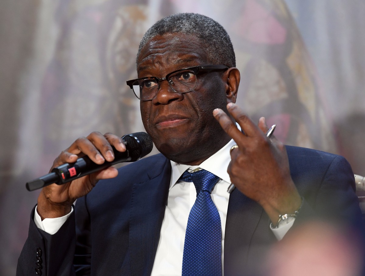 Foto: Alain Rischard