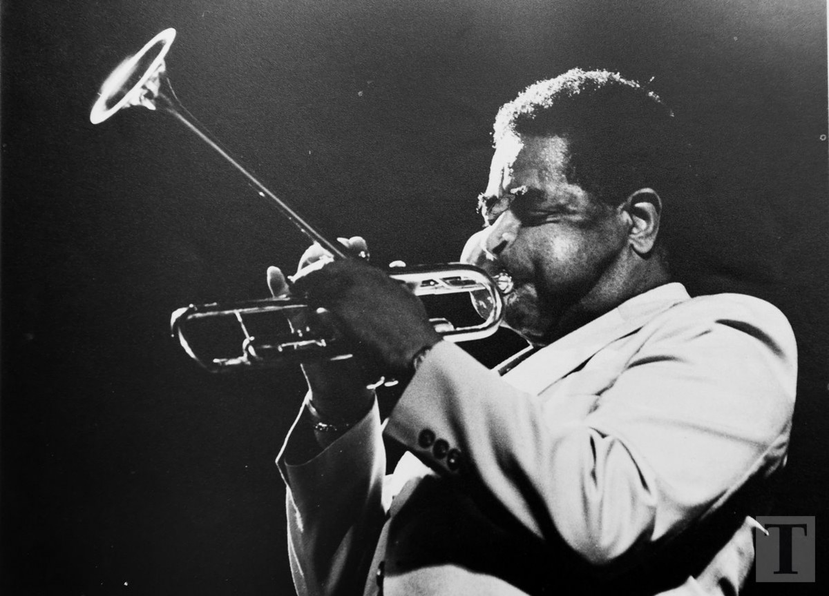 26.02.2019_Editpress_457826