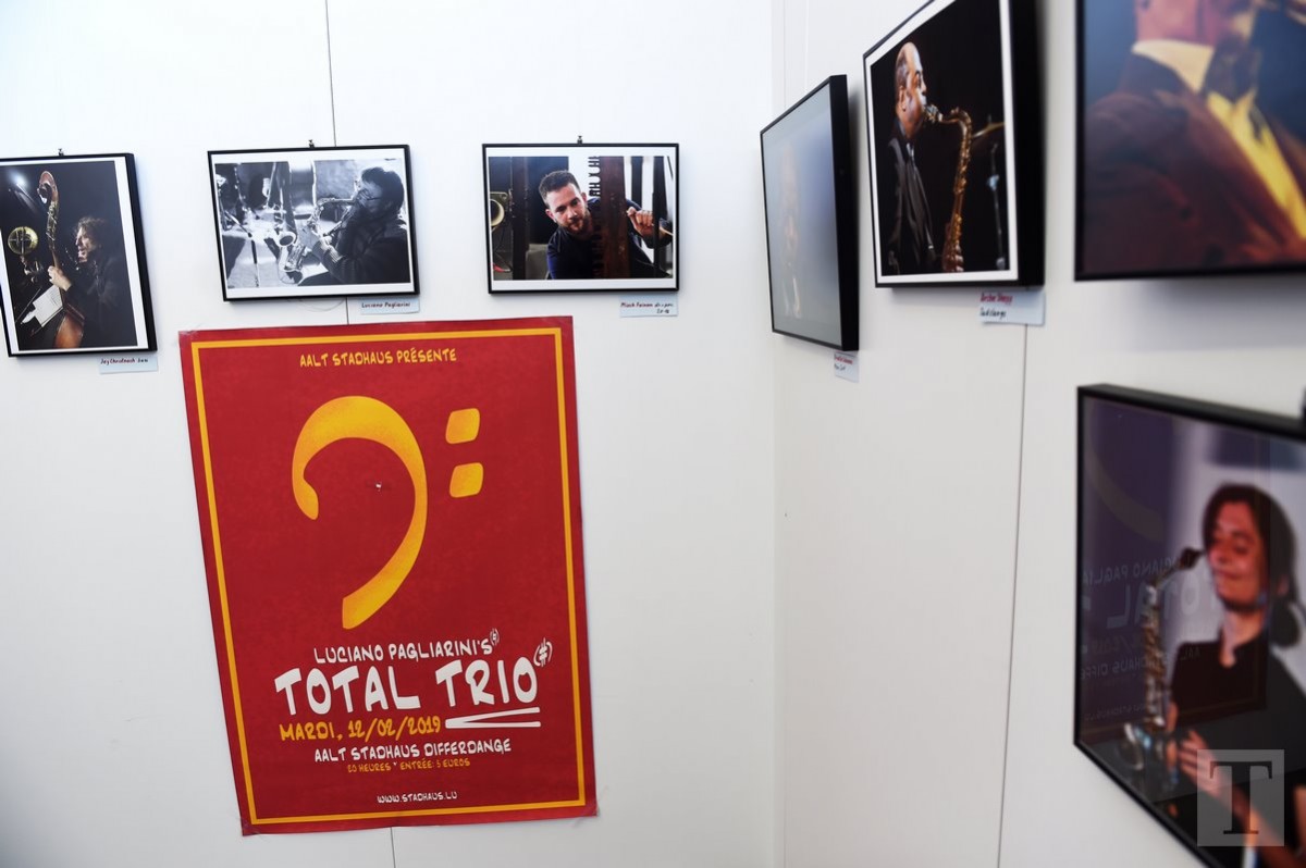 26.02.2019_Editpress_457827