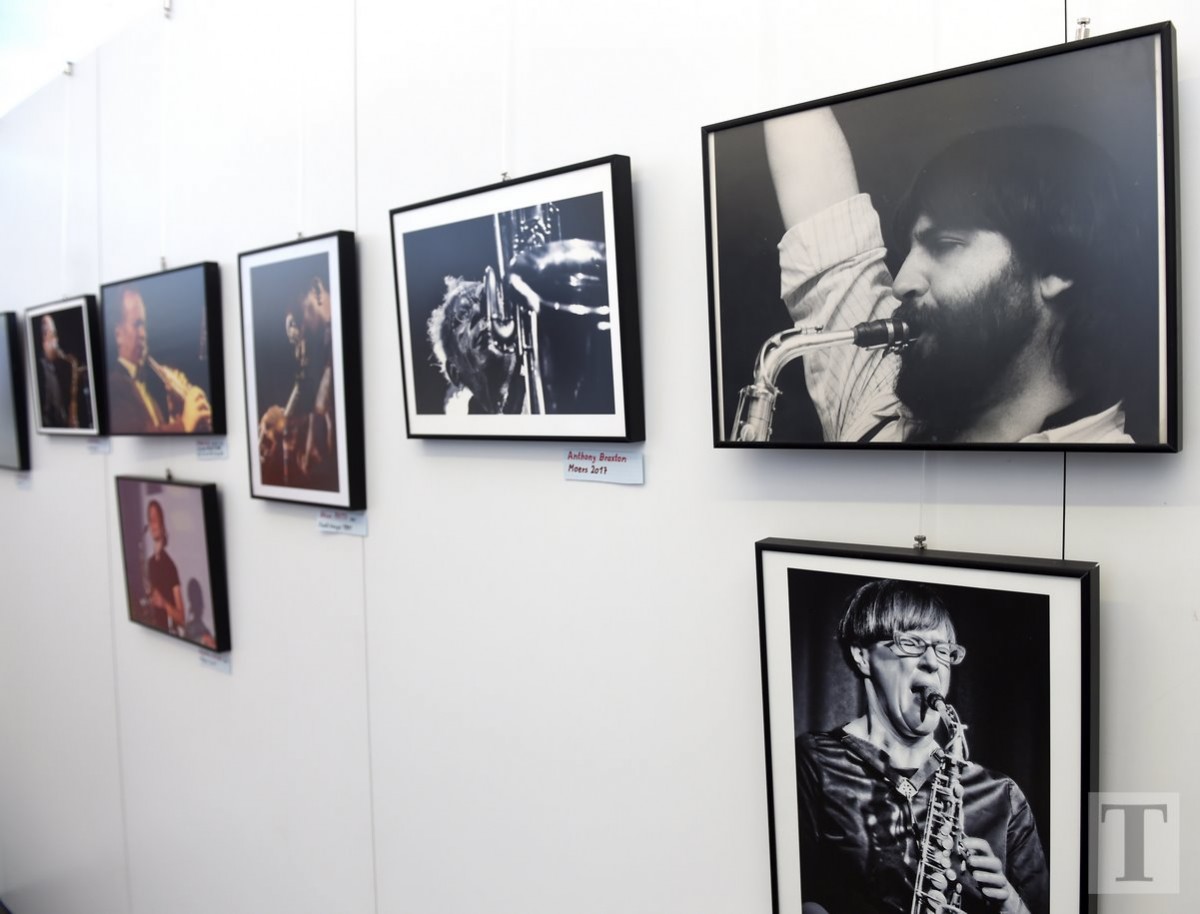 26.02.2019_Editpress_457828